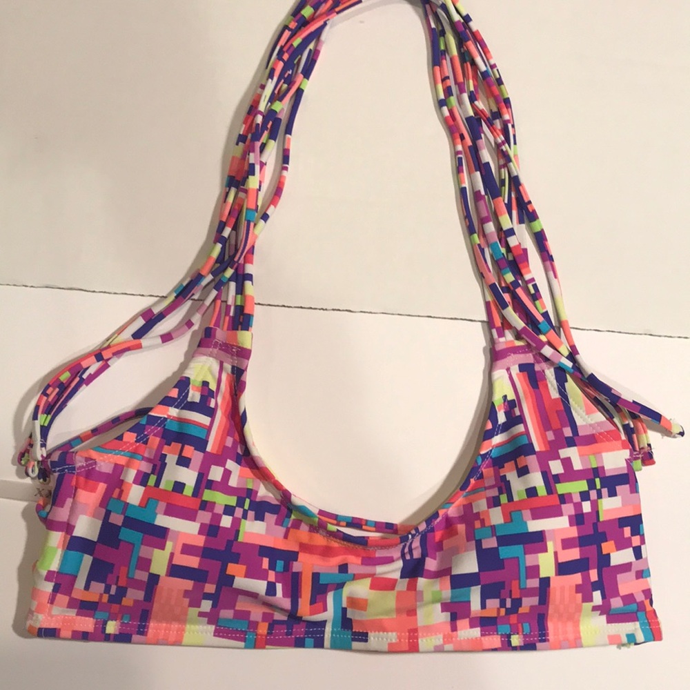 Bikini Top Forever 21